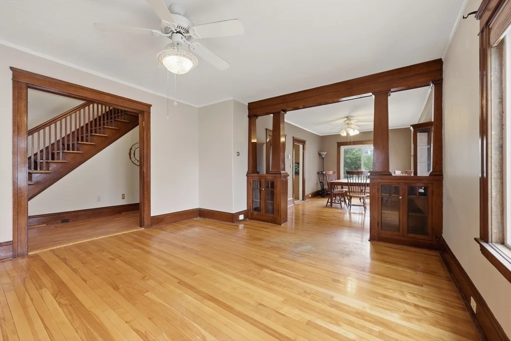 Photo of 80 Francis Street