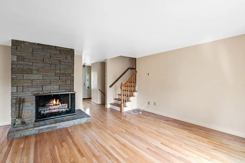 Photo of 4 Butterworth Rd