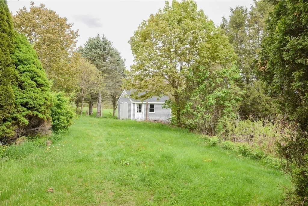Photo of 356 Linebrook Rd.