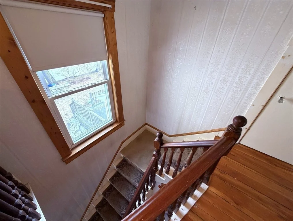 Photo of 13 Wright St