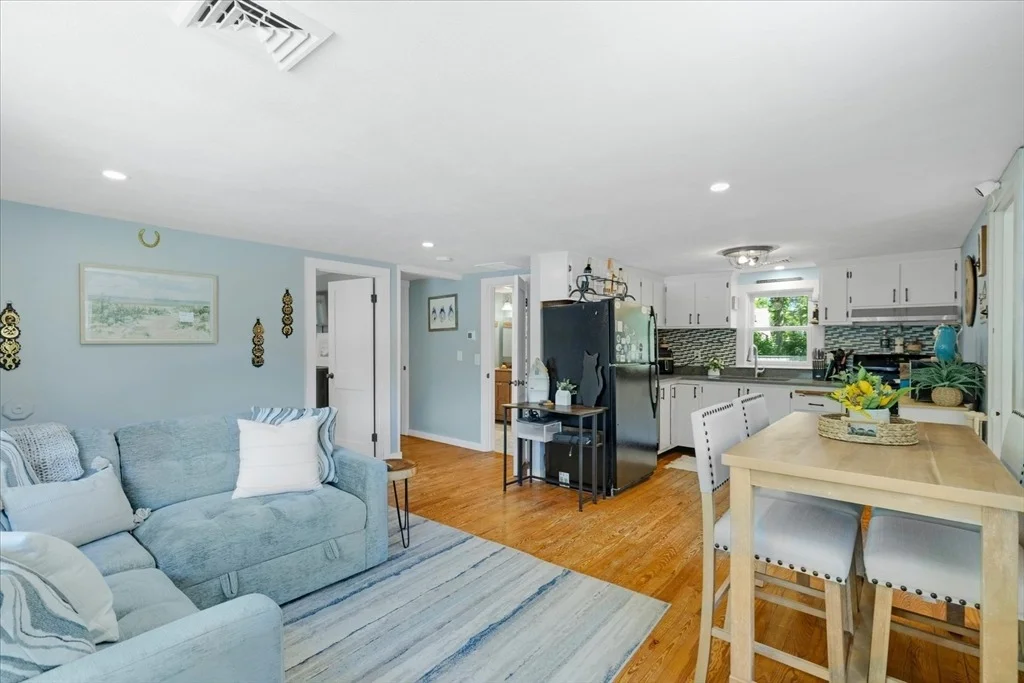 Photo of 64 Handy Rd