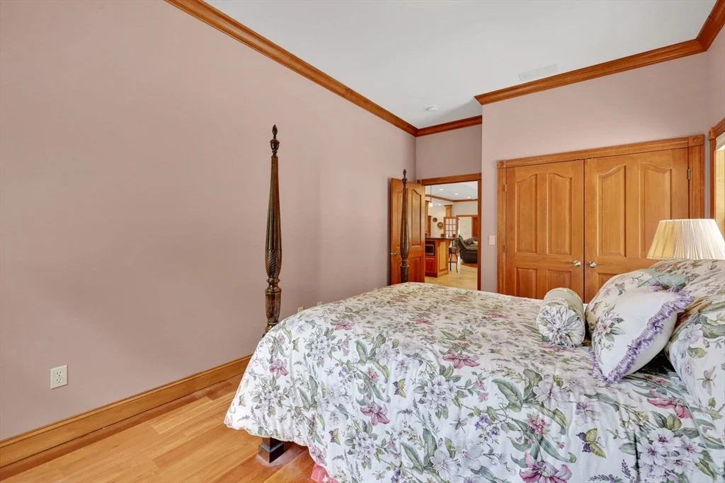 Photo of 357 Westerly Cir