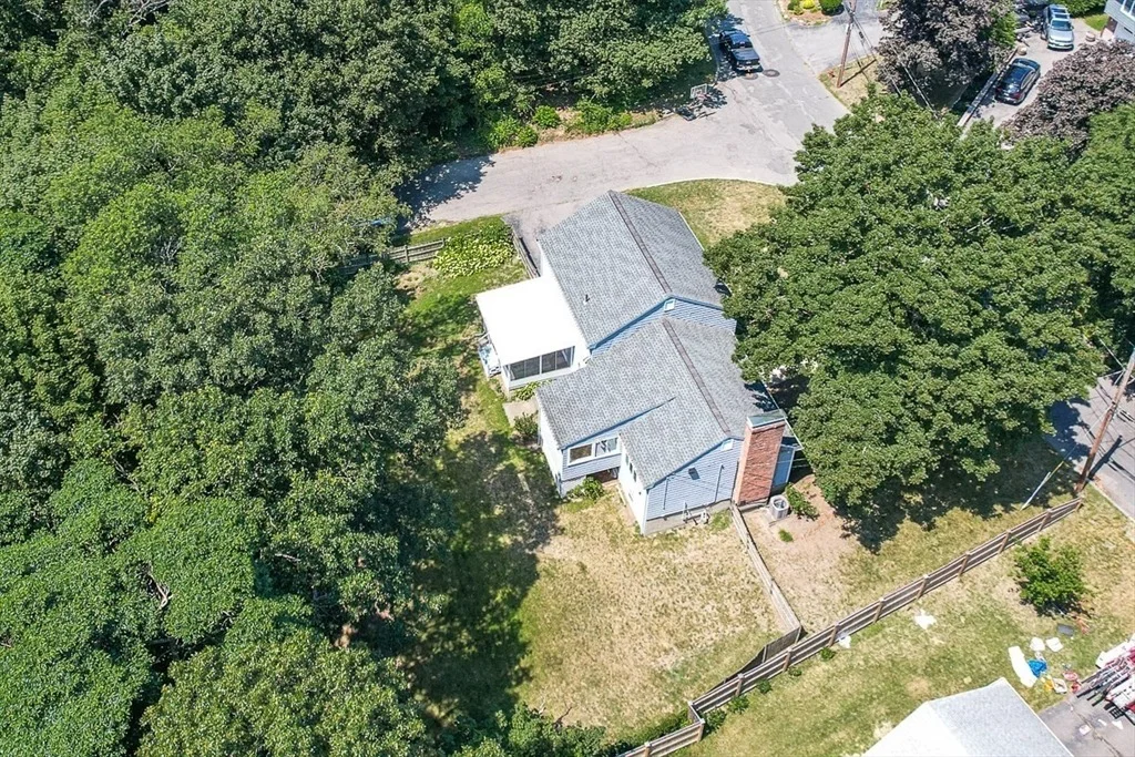 Photo of 17 Dennett Road