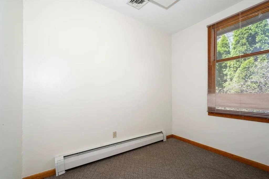 Photo of 302 Maple Street