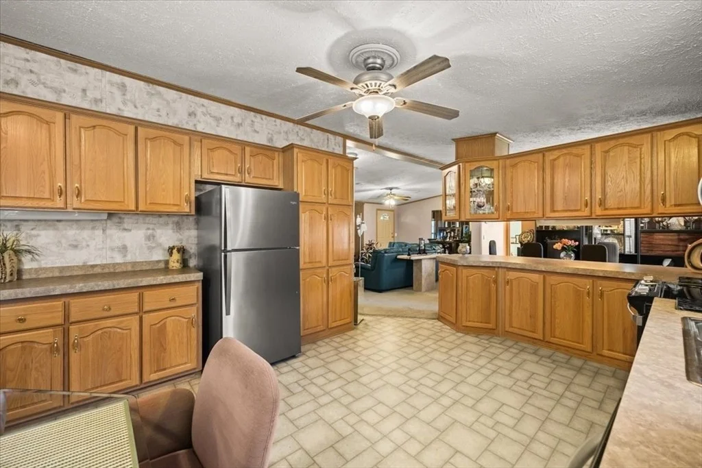 Photo of 59 Robin Dr