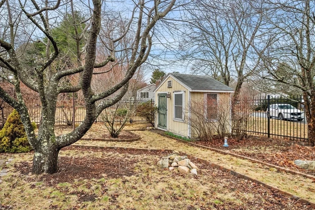 Photo of 43 Wakefield St
