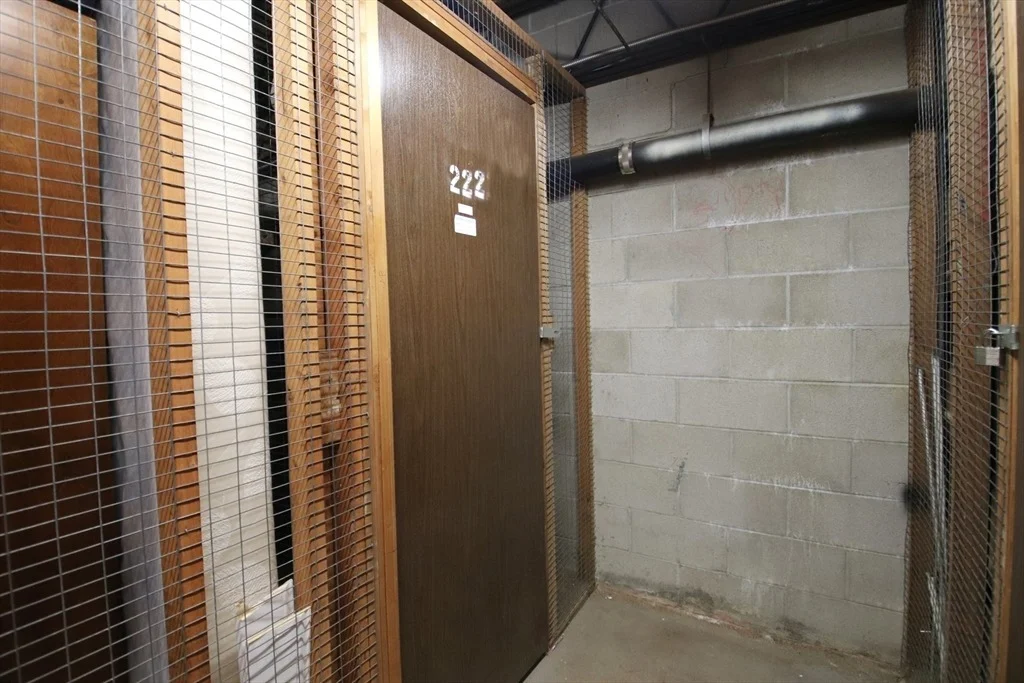 Photo of Unit 222 at 9 Broadway