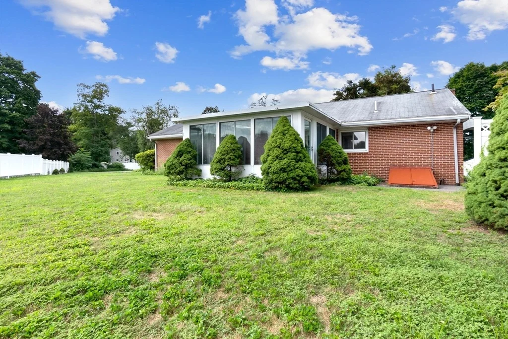 Photo of 3 Carter Rd