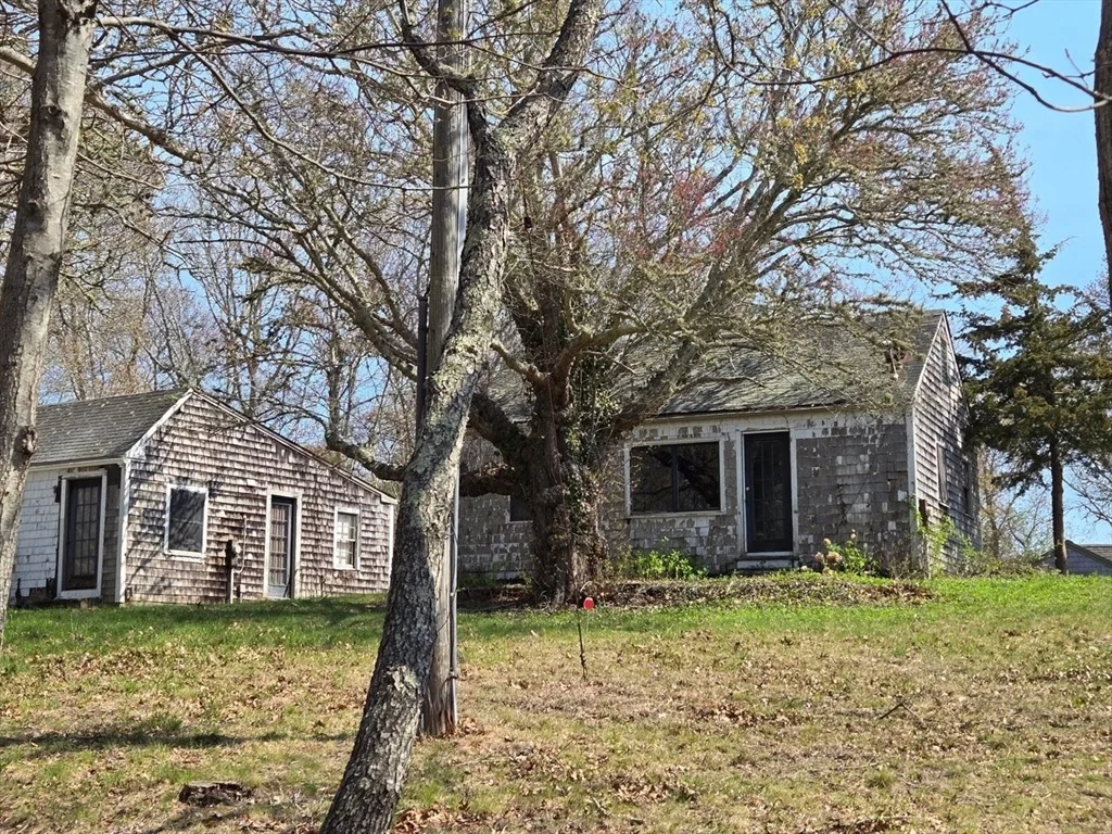 Photo of 336 Main St