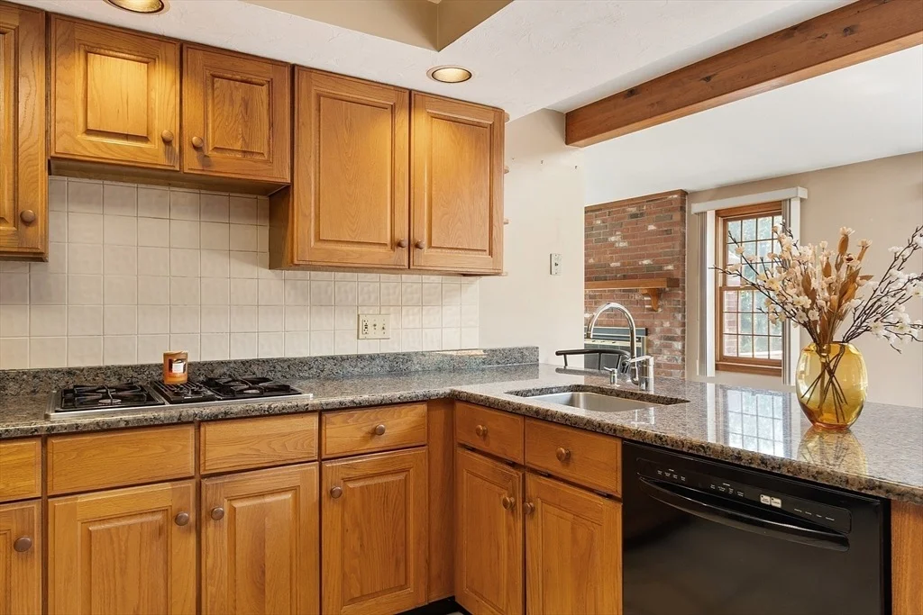 Photo of 8 Abigail Drive