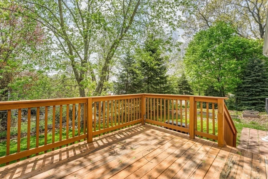 Photo of 19 Pinehurst Ave