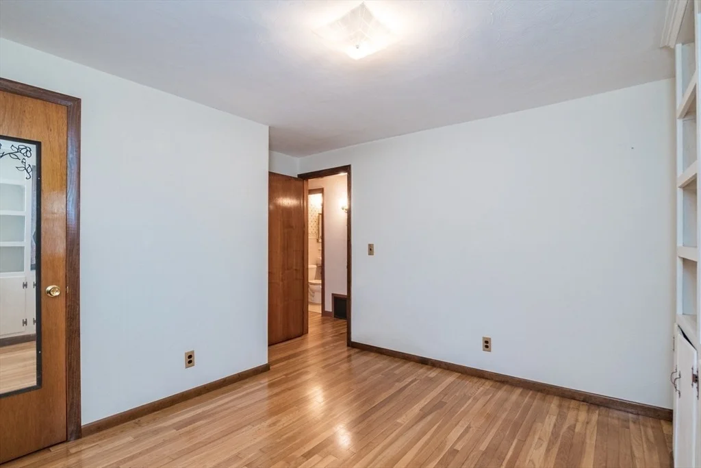 Photo of 17 Randall Street