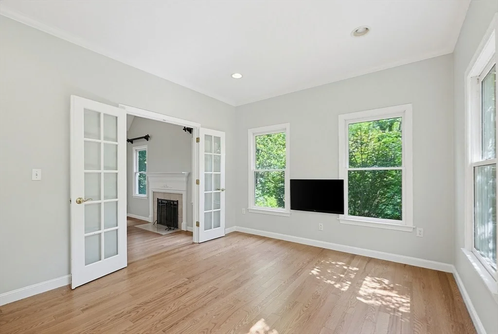 Photo of 45 Johnson Dr