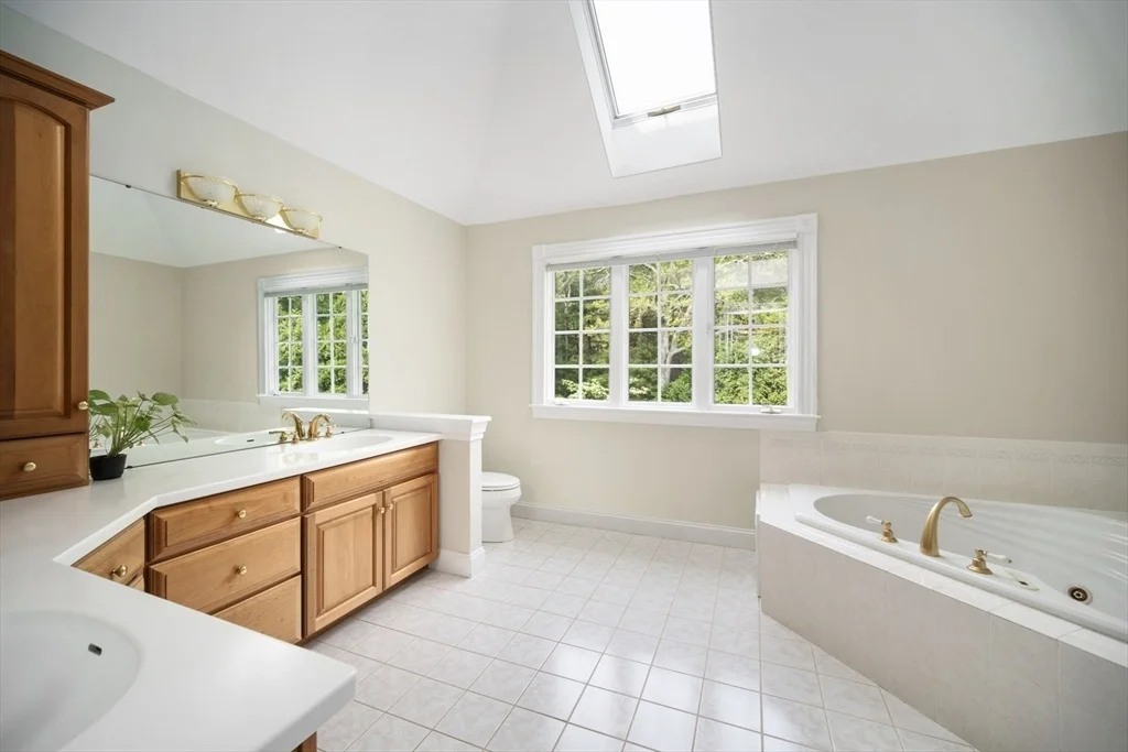 Photo of 32 Bulkley Road