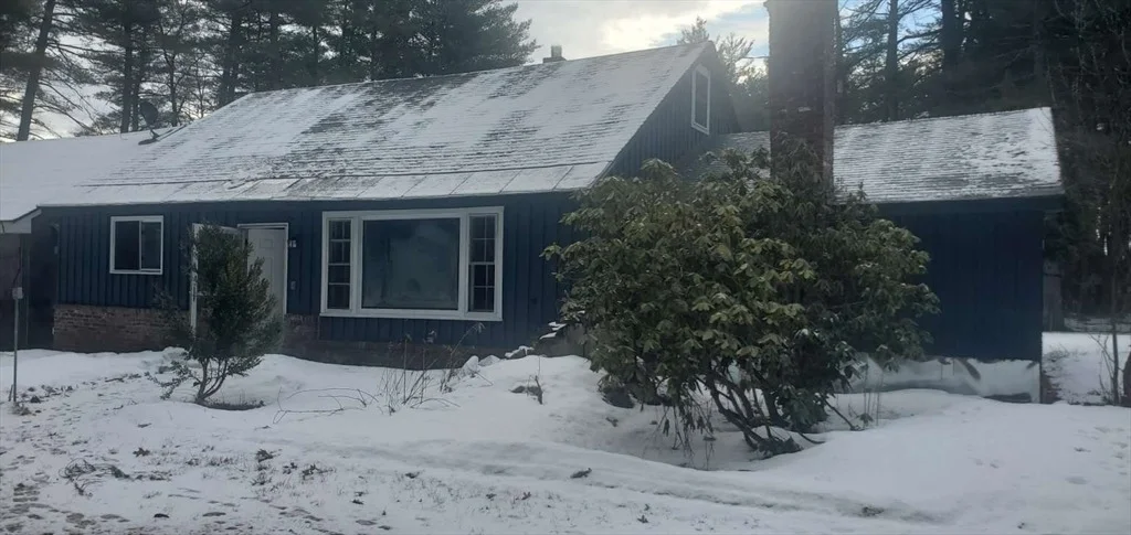 Photo of 83 Mason