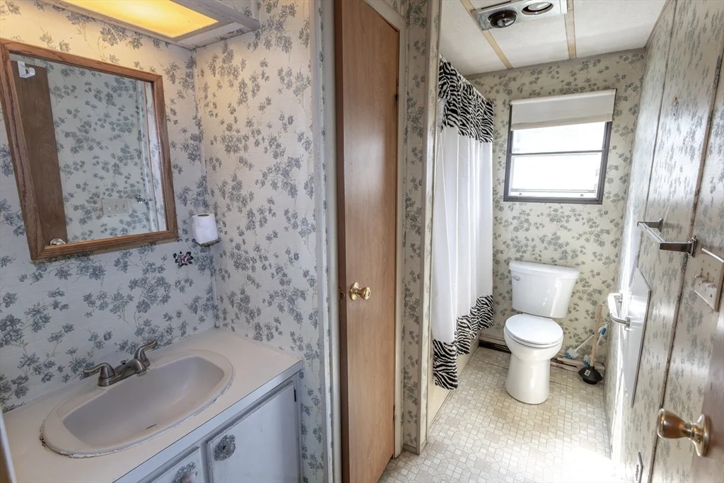 Photo of 5 Williams Way