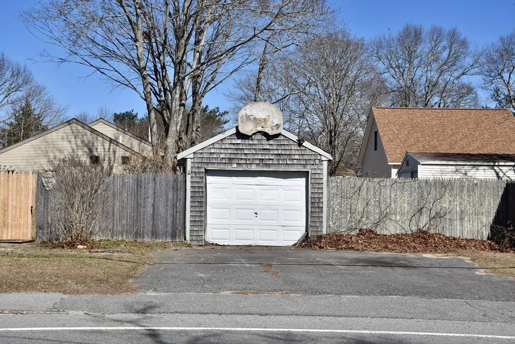 Photo of 50 Sandwich Rd
