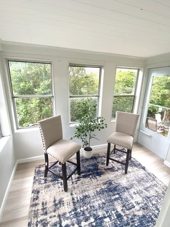 Photo of 6 Smithville Road