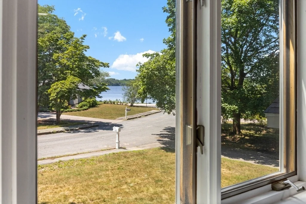 Photo of 24 Saddle Drive