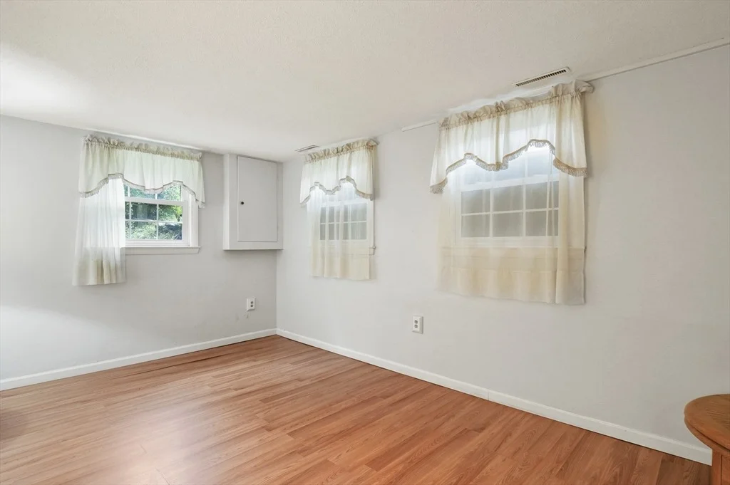 Photo of 31 Craig Street