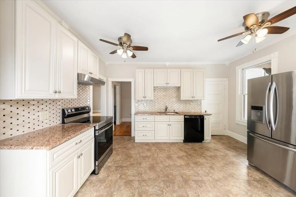 Photo of 261 Third St