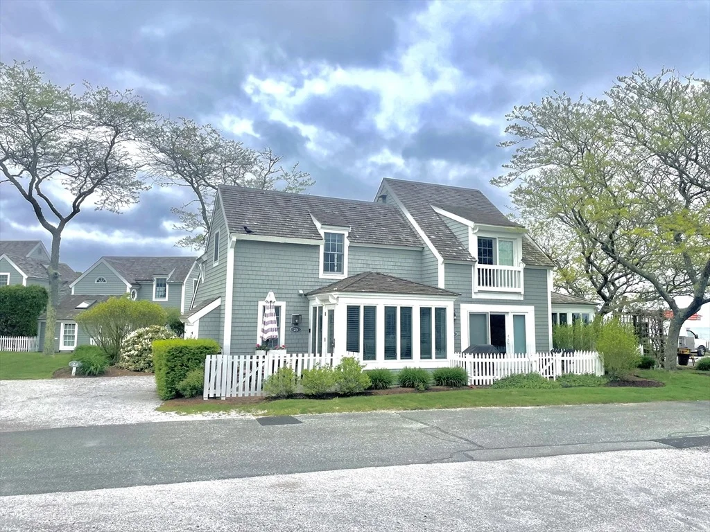 Photo of Unit 25 at 25 Milestone Way