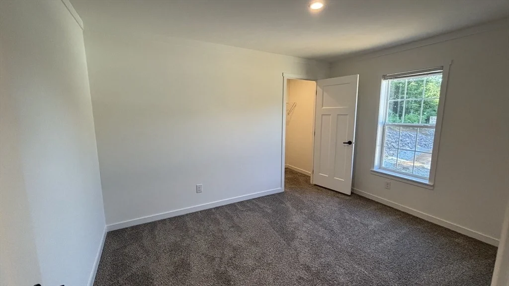 Photo of 3 Rose Lane