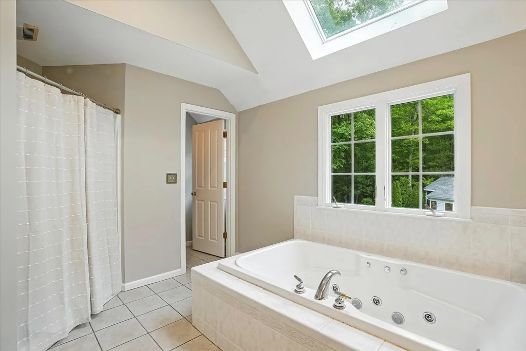 Photo of 19 Juniper Rd.