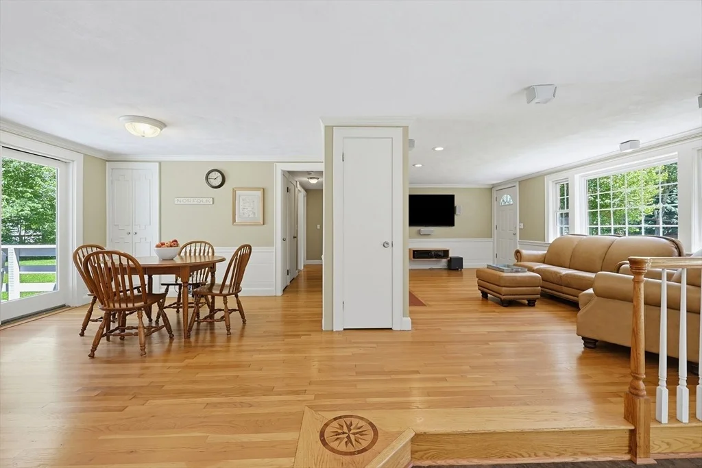 Photo of 6 Spring St.