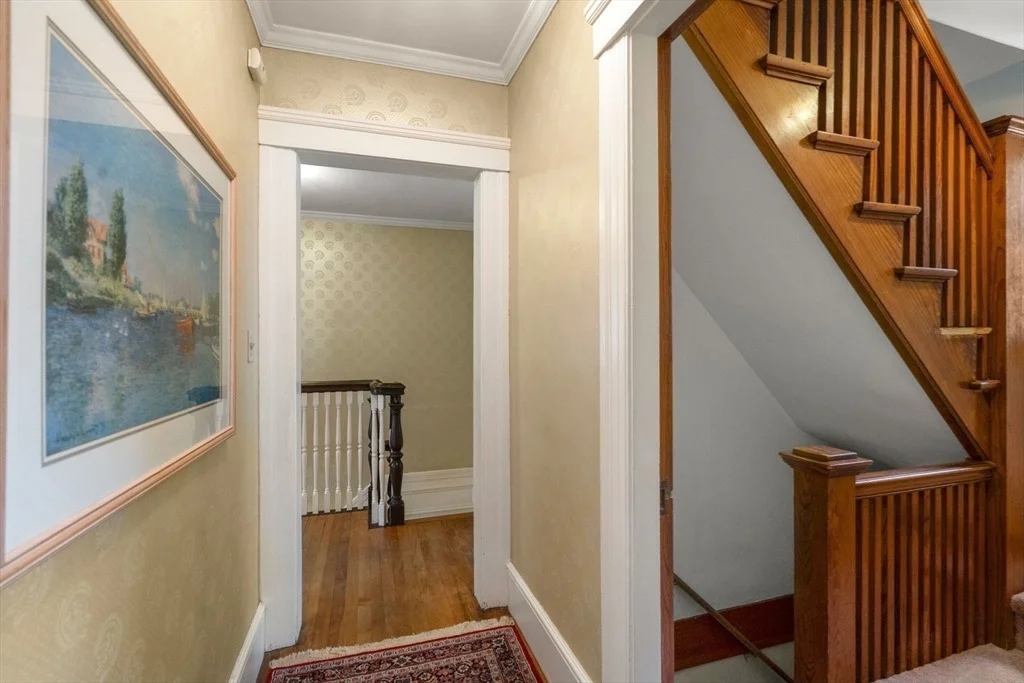 Photo of 44 Metcalf St