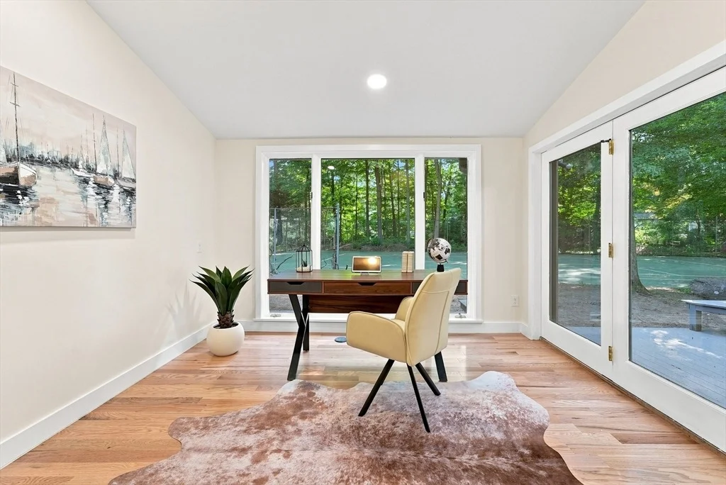 Photo of 20 Longfellow Rd