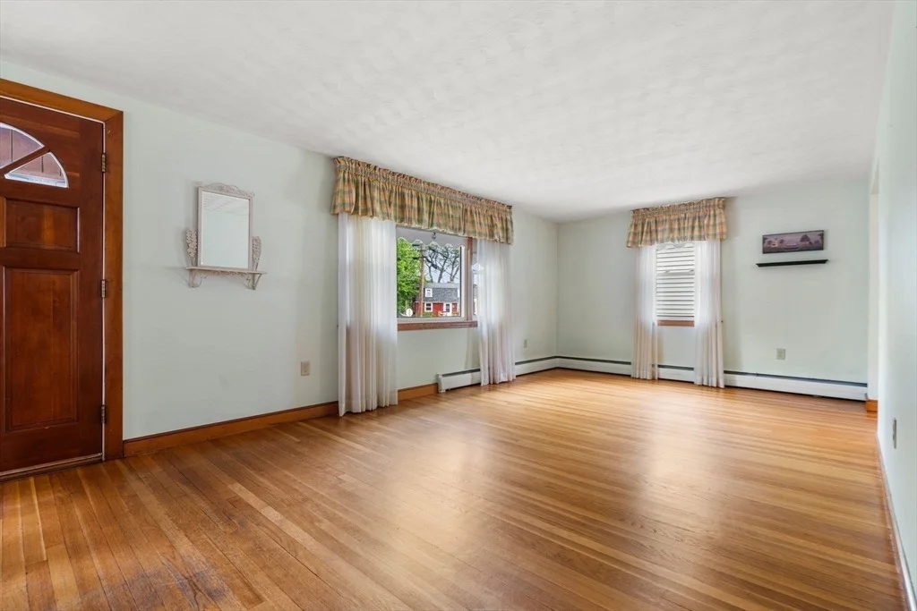Photo of 41 Silk St