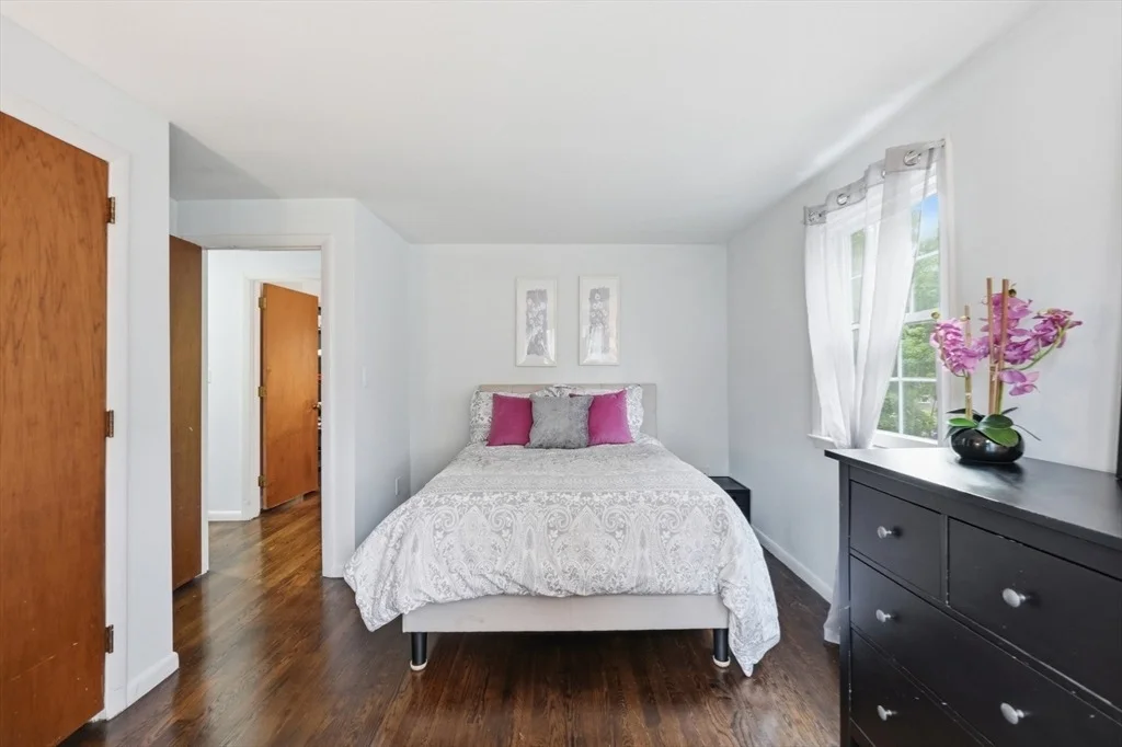 Photo of 7 Cherry Ridge Road