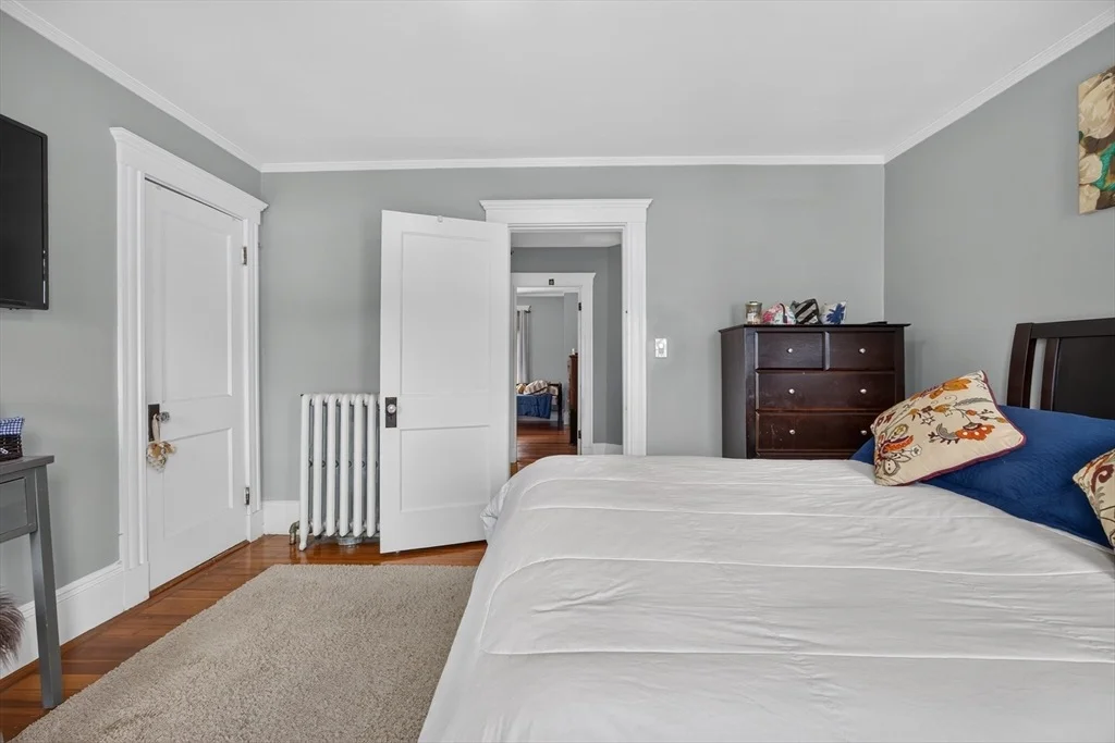 Photo of 524 Eastern Avenue