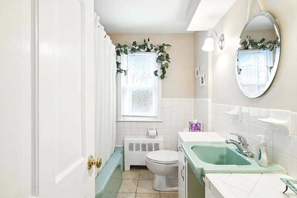 Photo of 291 Bliss Rd