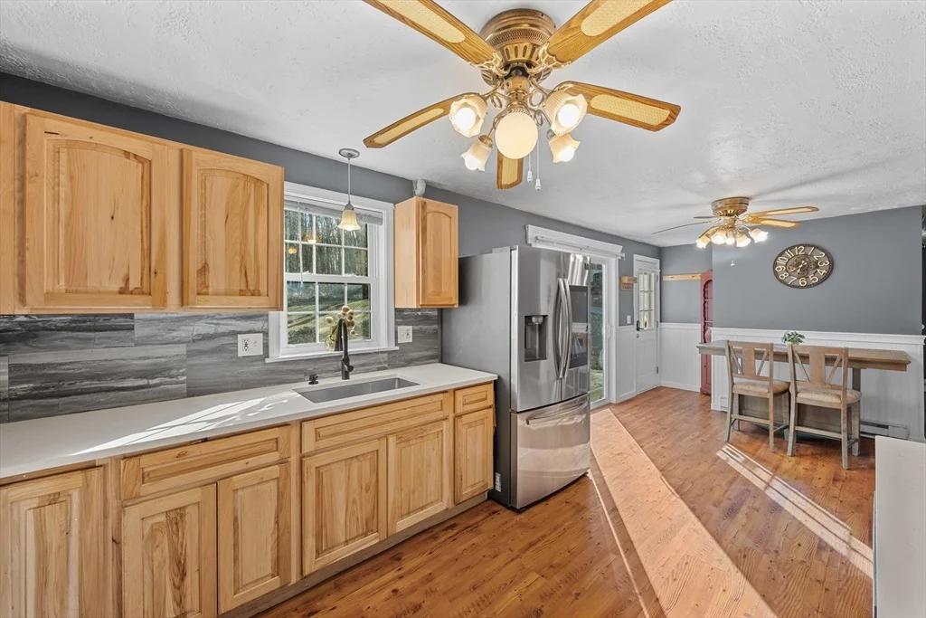 Photo of 3 Hebert Rd