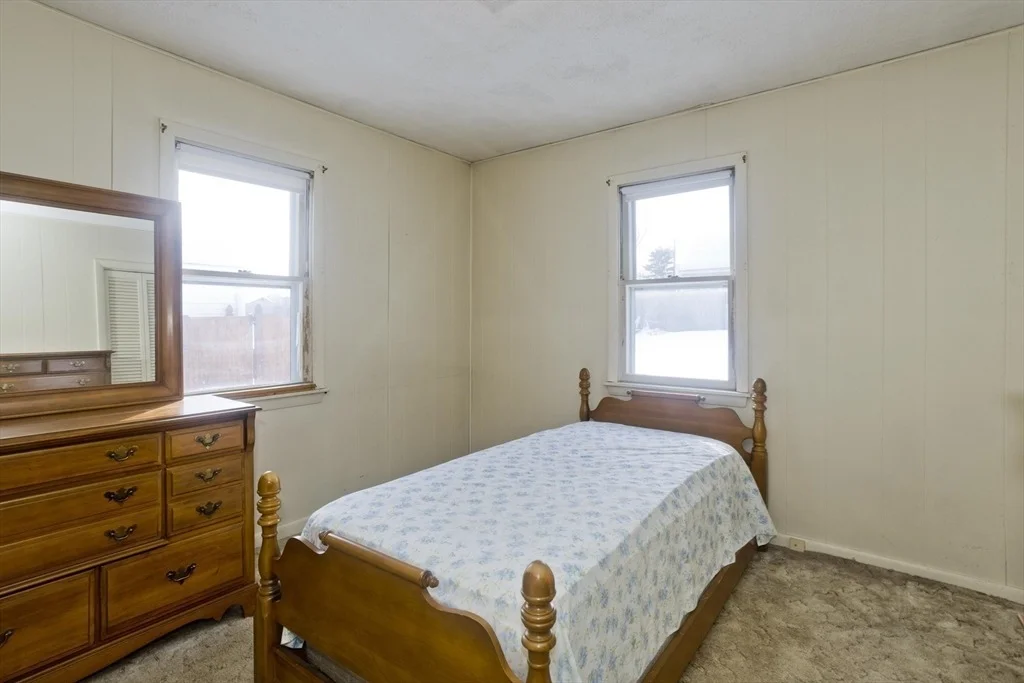 Photo of 54 Dudley St