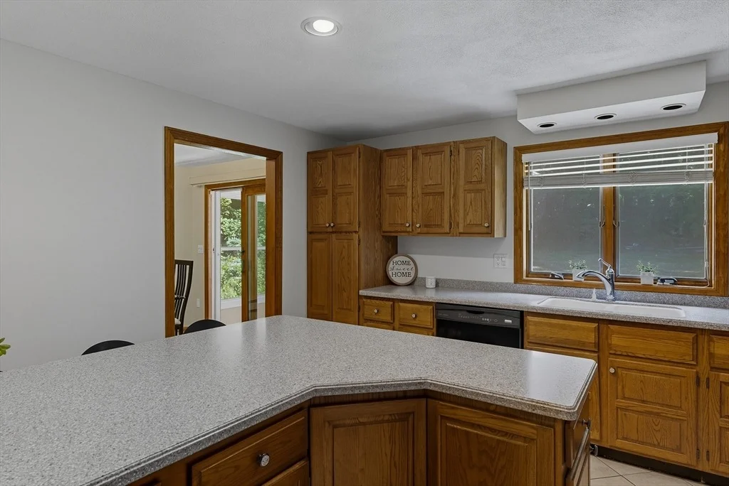 Photo of 56 Walker St