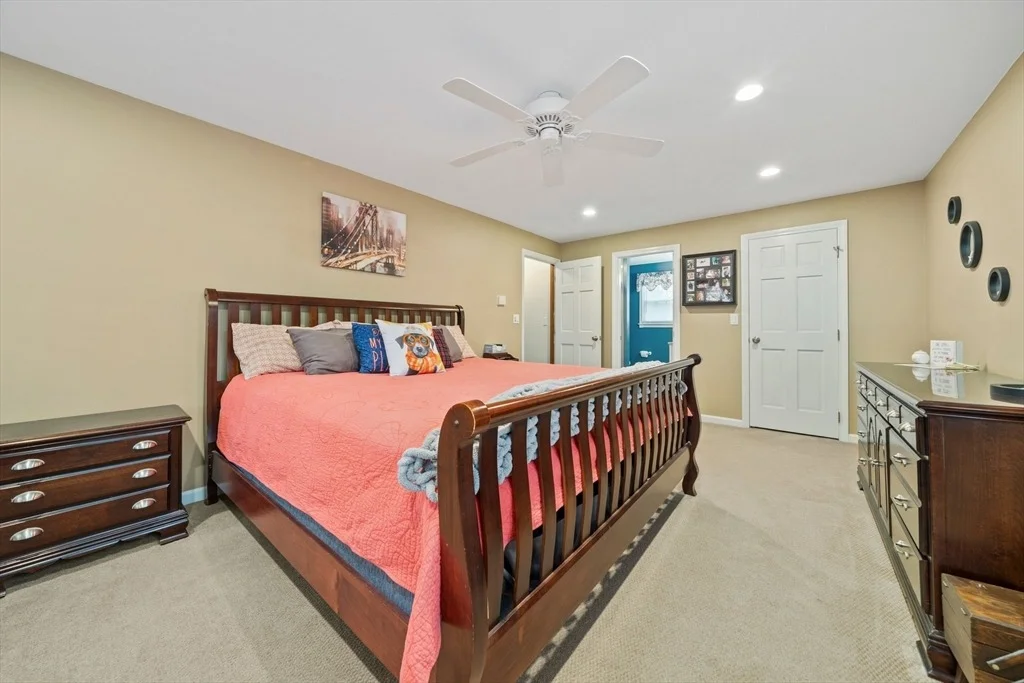 Photo of 7 Clark Circle