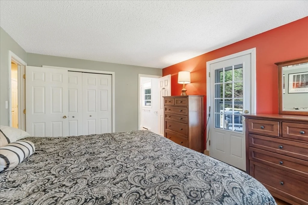 Photo of 138 Benjamin Rd