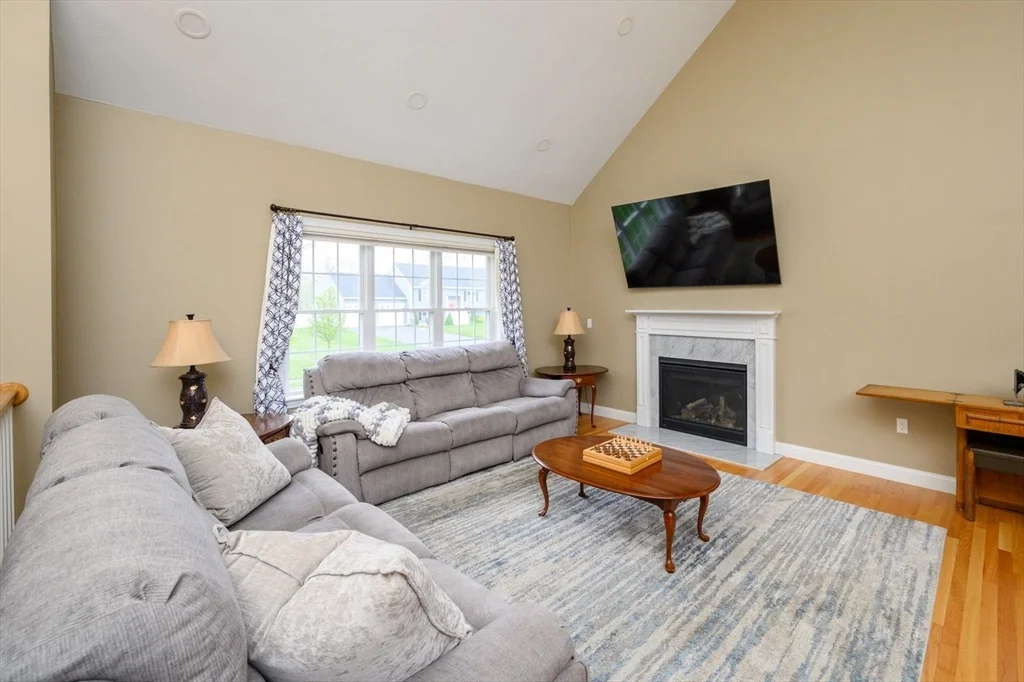 Photo of 23 Lee Ave