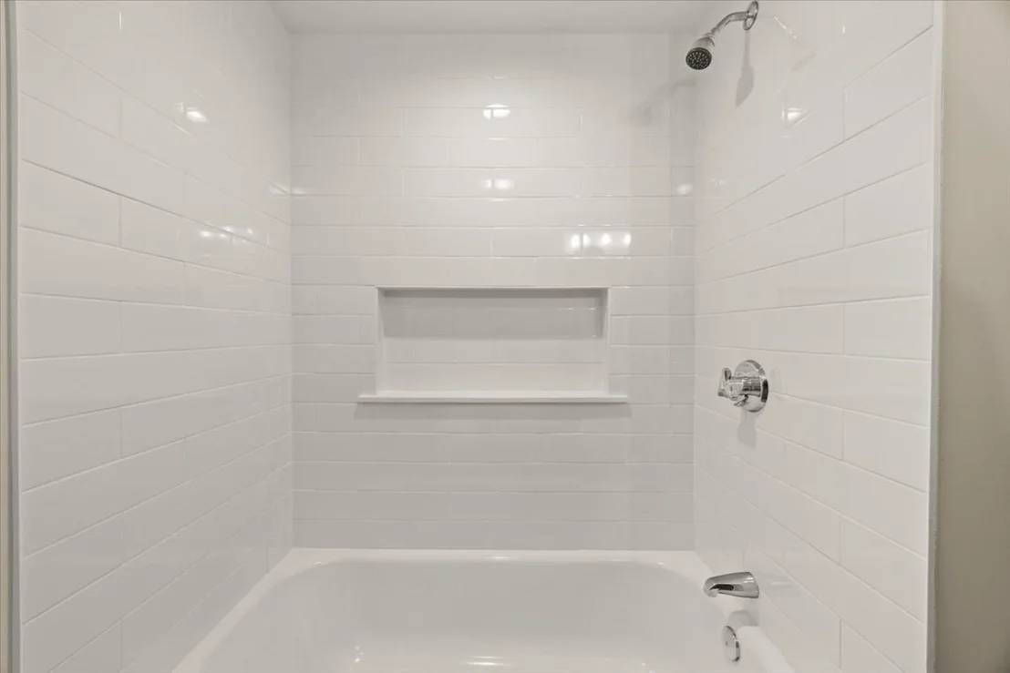 Photo of 7 Barbara Road