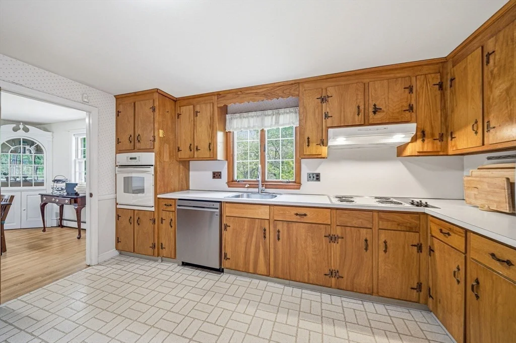 Photo of 8 Brown Road