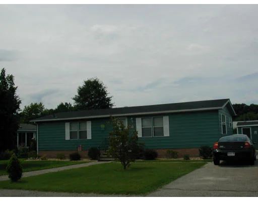 Photo of 6 Castle Rd.