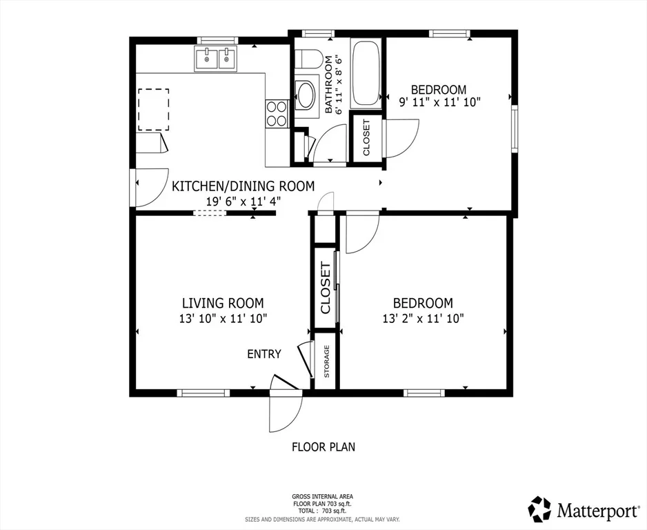 Photo of 56 Sims Ave