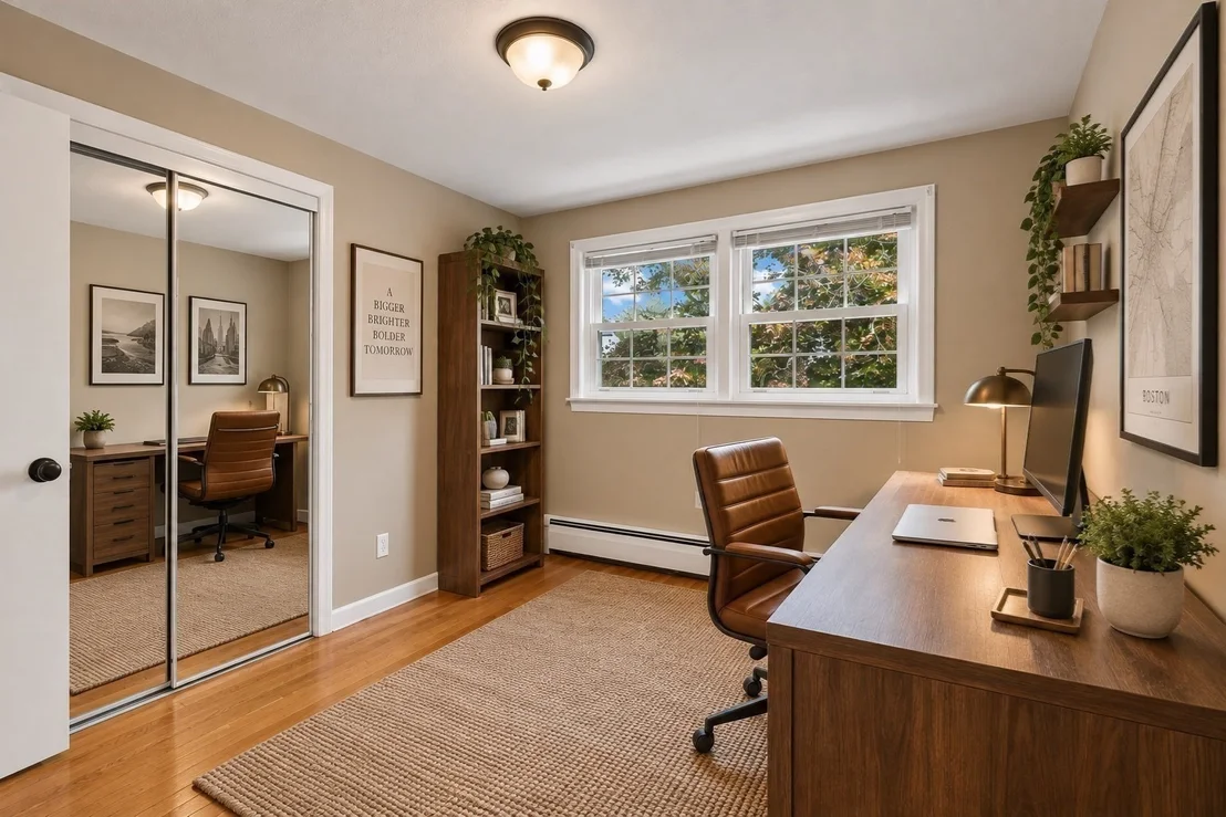 Photo of 8 Niles Road