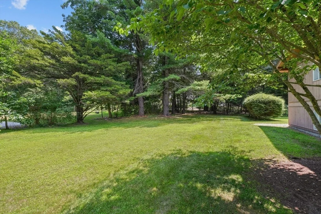 Photo of 40 Ballardvale Road