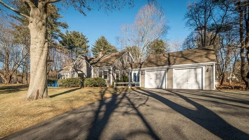 Photo of 31 Grapevine Road