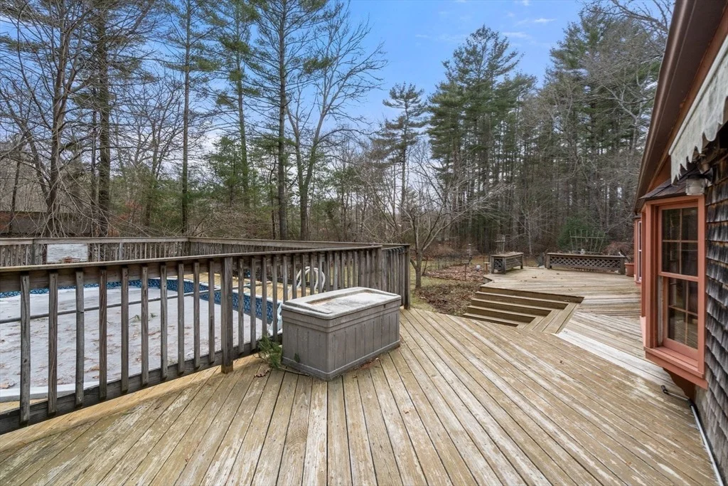 Photo of 945 Walnut Plain Rd
