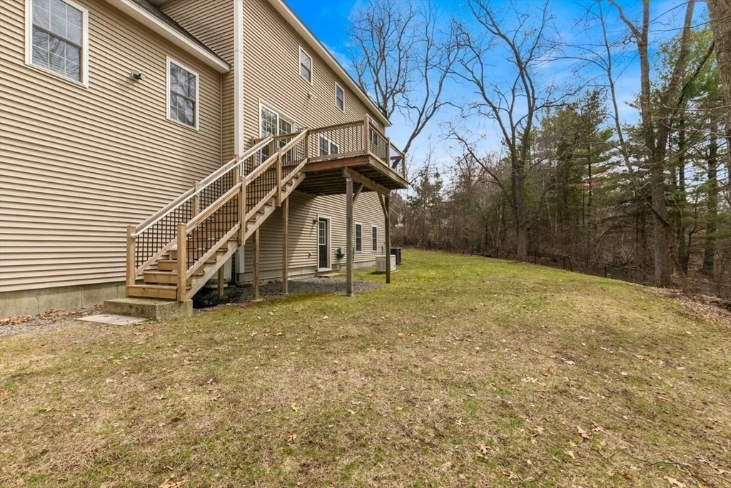 Photo of 380 Richardson Road